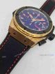 Replica Swiss Hublot Watch Rose Gold Case  (6)_th.jpg